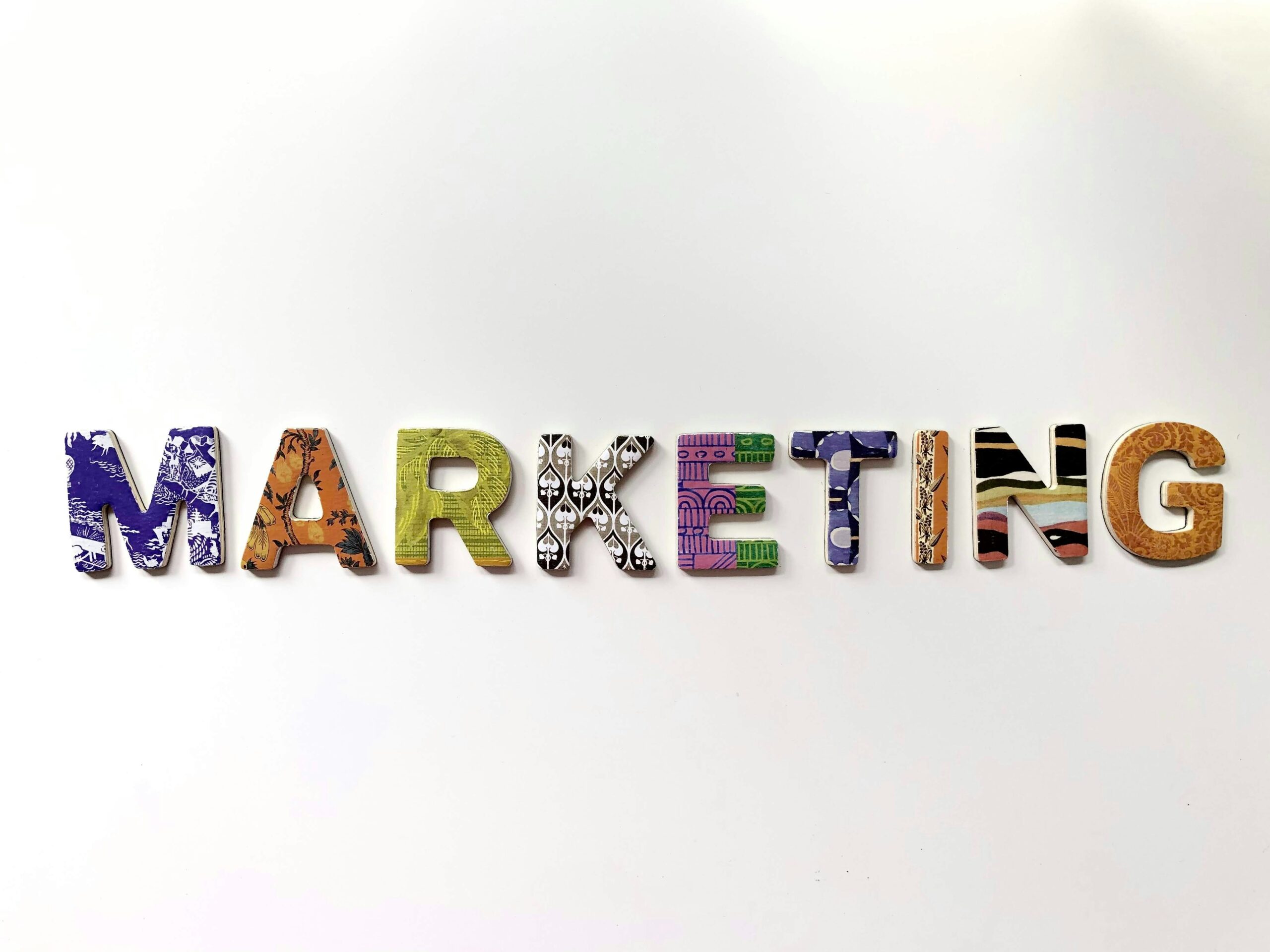 Hello World Featured Image